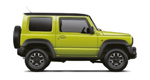 WPC-jimny